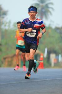 BIB: 45926, 5103
                            <button type="button" onclick="openModal(7960560)" class="btn btn-primary btn-sm float-right btn-popup" data-toggle="modal" data-target=".modal-high-quality">
                        <i class="fas fa-shopping-cart"></i> Add to Cart
                    </button>
                                            <button type="button" onclick="isThisMe(7960560, true)" class="btn btn-success btn-sm float-right btn-popup btn-isme hidden" data-toggle="tooltip" data-placement="bottom" title="นี่คือรูปของคุณใช่ไหม คลิกที่นี่เพื่อเอาเข้าอัลบั้ม">
                        <i class="fas fa-plus"></i> Add to album
                    </button>
                    <button type="button" onclick="isThisMe(7960560, false)" class="btn btn-warning btn-sm float-right btn-popup btn-isnotme hidden">
                        <i class="fas fa-ban"></i> Remove from album
                    </button>